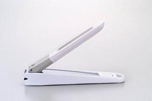 東京駅近くにある歯科医院について