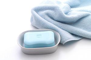 金沢市にあるおすすめの眼科クリニック