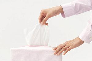 「大切な人の健康を守る！人間ドックをギフトにする理由と選び方ガイド」