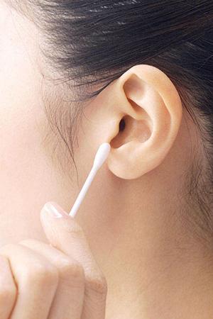 北九州で内科治療が得意な人を見つけよう