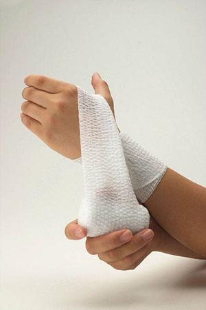 不妊鍼灸を専門的に施す京都の鍼灸院