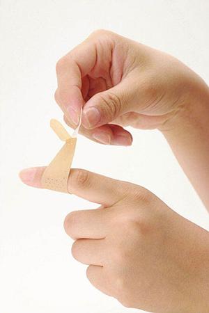 東京都世田谷区にある心療内科・精神科のクリニック