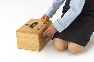 京橋で相性の合う歯科医を見つけるには