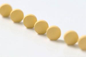 最新2025年版：川崎でICL手術を検討する方必見！安全性と費用を徹底解説