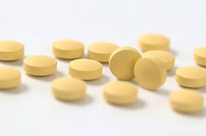 福岡でインプラント治療を受けるなら