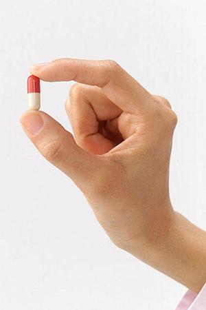 安心して任せられる！池袋の胃腸科クリニック選びのポイントと評判徹底ガイド