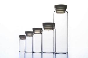 仙台市の産婦人科を探している人は