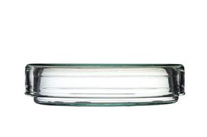 ED治療薬を処方している足立区の病院