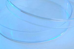 【2024年版】札幌市で評判の眼科クリニック徹底比較｜検診から美容まで安心の選び方