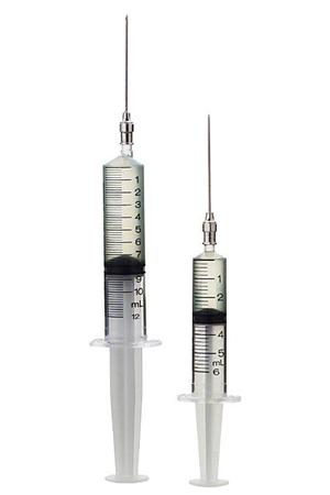 小児歯科なら伊勢原市の歯科クリニックへ