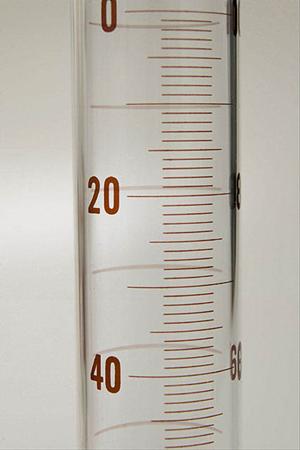 一宮市のよい歯医者をきちんと見極めよう