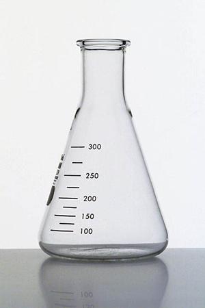 京都市でのインプラント治療はオススメです