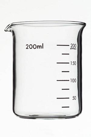 宇都宮の矯正治療専門の歯科クリニック