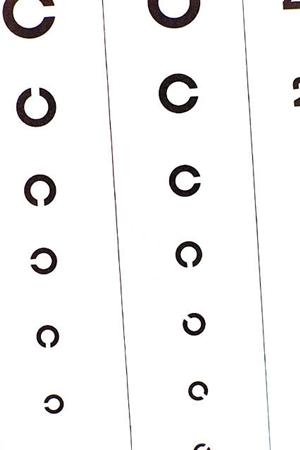 静岡市内でホワイトニングを考えるなら