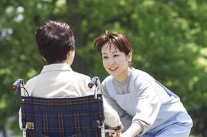 2026年最新版：熊本で選ばれる産婦人科8選と選び方ガイド