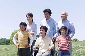 世田谷区でインビザライン治療を受けるメリットと流れを徹底解説！あなたの美しい笑顔を手に入れよう