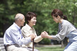 渋谷で女性医師による安心の婦人科診療を受けるための完全ガイド