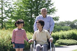 大阪のよい内視鏡をきちんと見極めよう