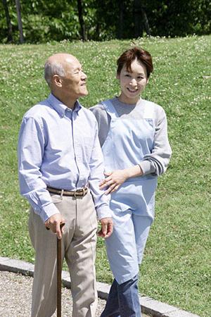 高岡市の皮膚科クリニックで肌トラブルを解消する最適な方法