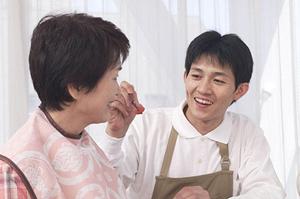 胃カメラに抵抗があっても安心な堺の施設