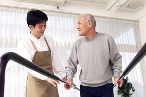 熊本市の内視鏡検査を徹底解説｜安心・安全な医療を提供する最新ガイド2025