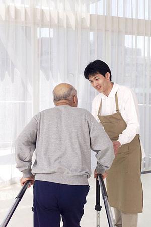 2026年版 最新！宇都宮の胃腸科おすすめクリニック完全ガイド