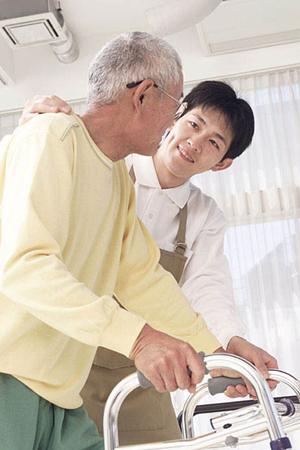 綾瀬で人気の内科を見つける方法