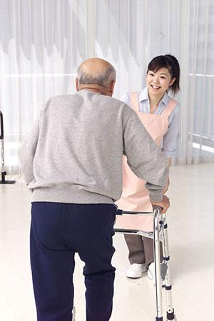 西宮で信頼できる内科クリニックを選ぶための完全ガイド【健康診断・ワクチン接種・禁煙外来】