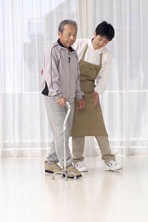 すきっ歯矯正はオーダーメイドのプランで