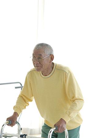 西新宿でおすすめの歯医者を徹底比較！治療内容や料金、口コミをチェックして安心の選択を