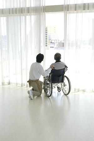 白井市の整形外科おすすめガイド2026年版：信頼できる医療機関と最新治療法の徹底解説