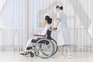 沖縄県那覇市にあるおすすめ歯科