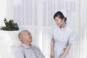 【2025年最新版】熊本市で評判の歯科医院を徹底比較！失敗しない歯科選びのポイント