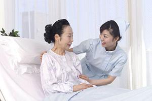 神戸市にあるピル専門外来について