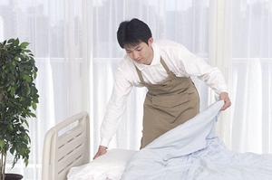 都立大学の歯医者で歯周病治療を受ける