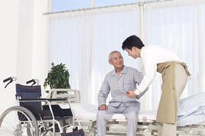 2026年最新版｜阿佐ヶ谷で選ばれる歯医者トップガイド【評判とおすすめポイントを徹底解説】