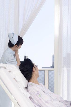 枚方市で循環器科を探す人に最適です