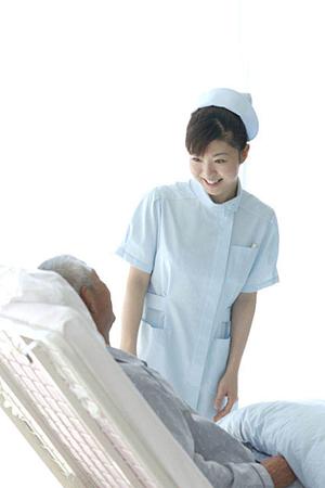 奥州市の歯科医院を探している方に