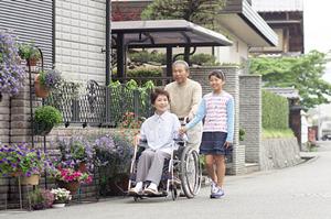 大阪で特定検診を受けられる医療機関