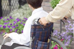 豊富なメニューがある伊賀市の歯科医院