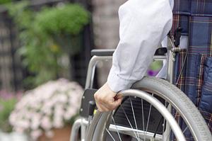 有田市の頼れる歯医者さんについて