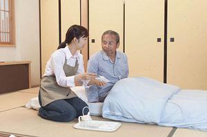 市川市の歯医者選びに迷わない！2025年最新のおすすめポイントと安心できる歯科医院ガイド