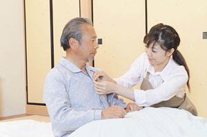 船橋市にあってほしいがある産婦人科