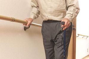 効率的に白くできる飯田市の治療