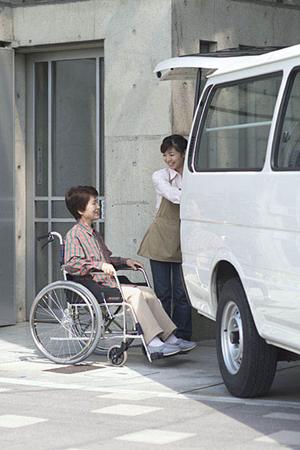 尾道の小児歯科専門医在籍の医院なら赤ちゃんも即対応