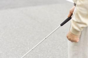 【2025年最新版】清水区で見つかる！子どもも安心の小児歯科おすすめガイド