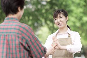 皮膚の悩み解決に高知の皮膚科を利用