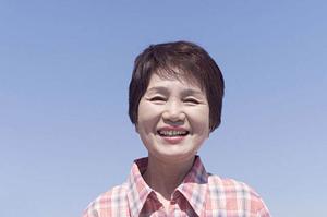 アンティーク調の内装が特徴の歯医者さん