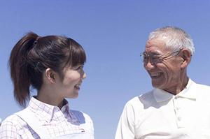 桔梗が丘大門歯科医院で、歯の健康を取り戻しましょう