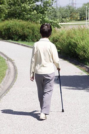 下野市で選ばれる内視鏡検査のポイントと最新医療情報【2025年版】